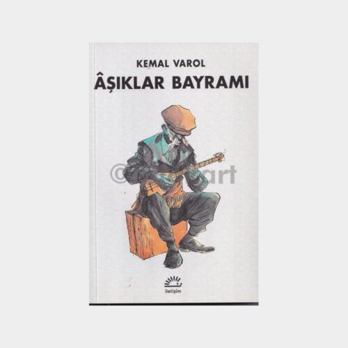 kitap-09