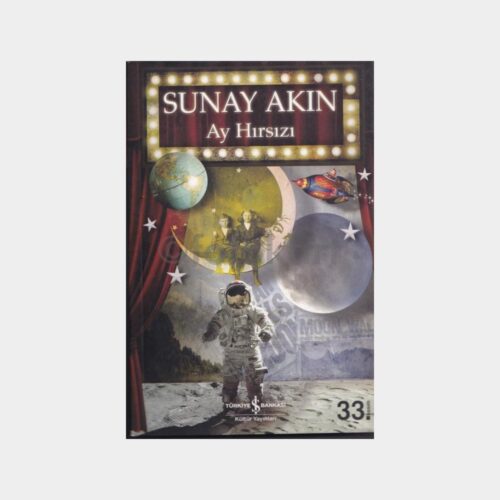 kitap-10