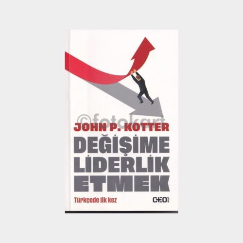 kitap-13