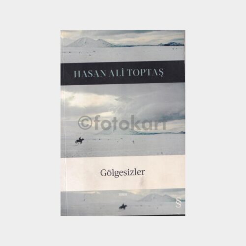 kitap-15