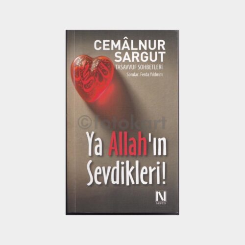 kitap-17
