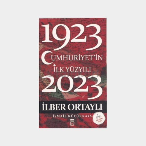 kitap-20