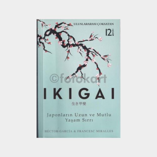 kitap-21