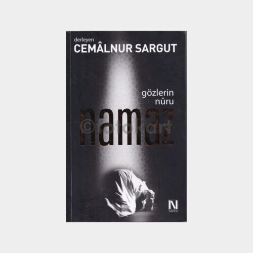 kitap-22