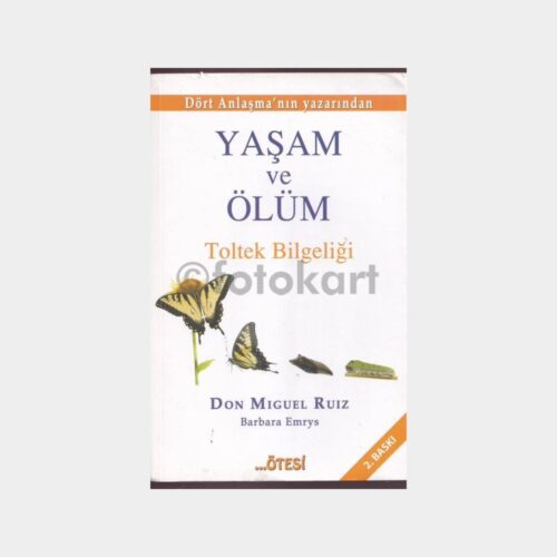 kitap-23
