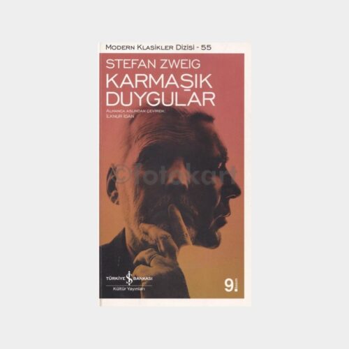 kitap-29