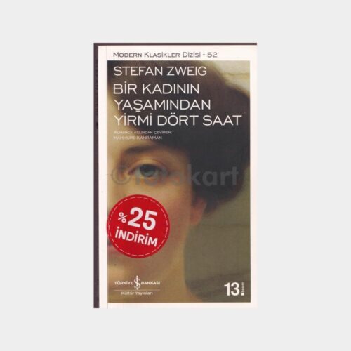 kitap-31