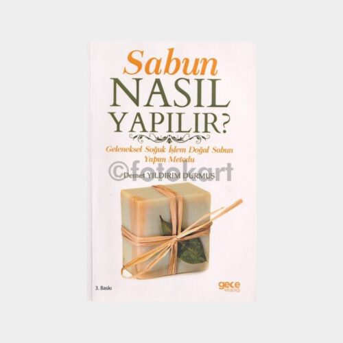 kitap-32