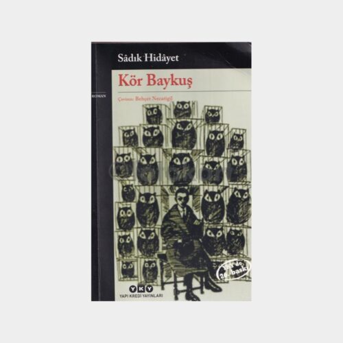 kitap-33