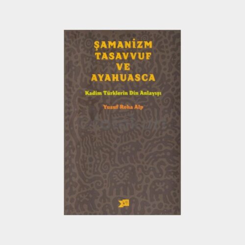 kitap-34