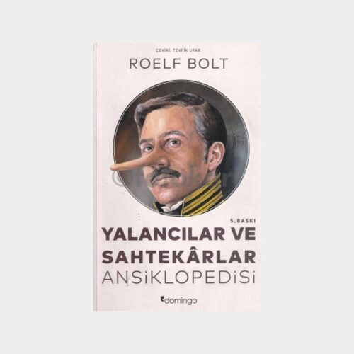 kitap-37