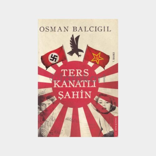 kitap-38
