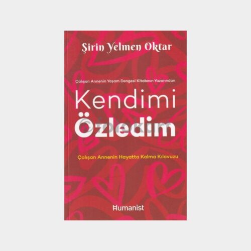kitap-39