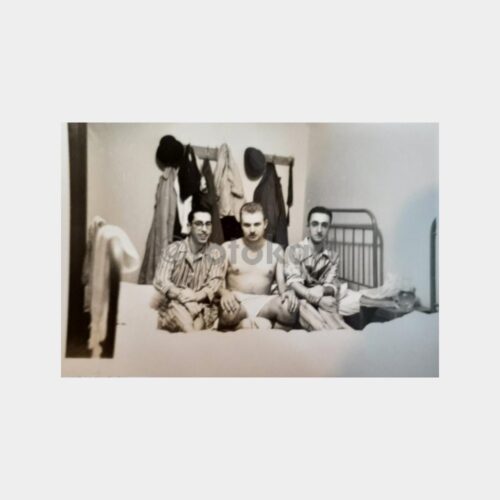 kogus-pijama
