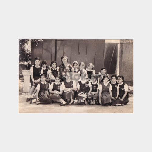kolej-sinif