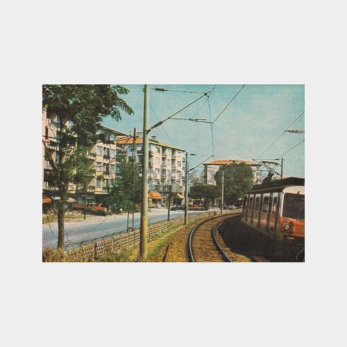 kucukyali-tren