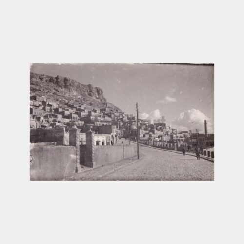 mardin