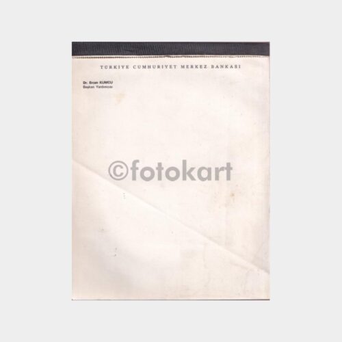 merkez-bankasi-bloknot