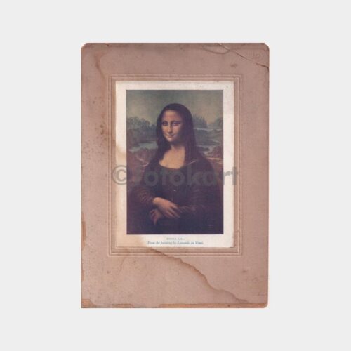mona-lisa-baski