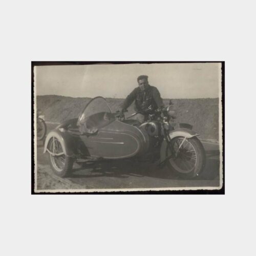 Motorsiklet Konulu Görünüş Fotoğraf