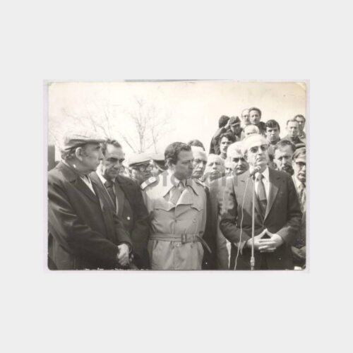 İstanbul Valisi Nevzat Ayaz Törende Fotoğraf