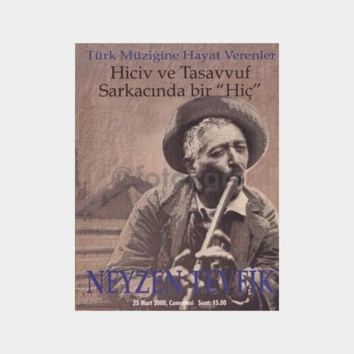neyzen-tevfik