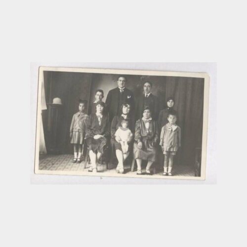 Öğretmenler Görünüş Fotoğraf