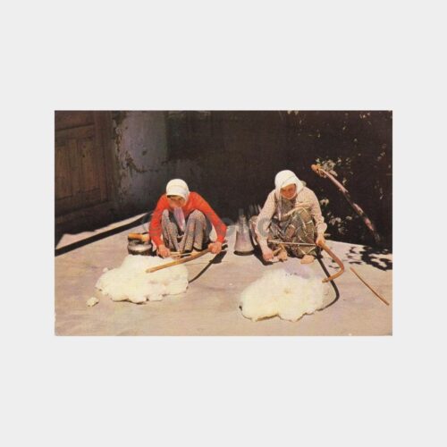 pamuk-iplik-kadinlar