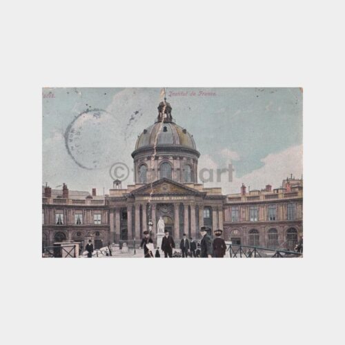 paris-fransa
