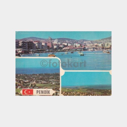 pendik