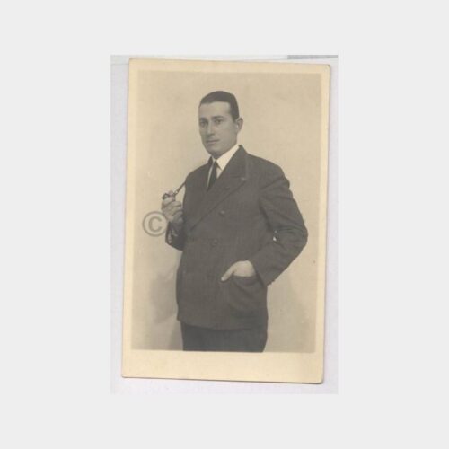 1934 Pipolu Bay Görünüş Fotoğraf