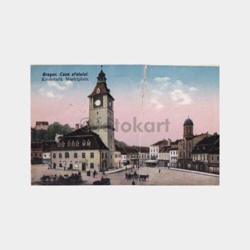 romanya-brasov