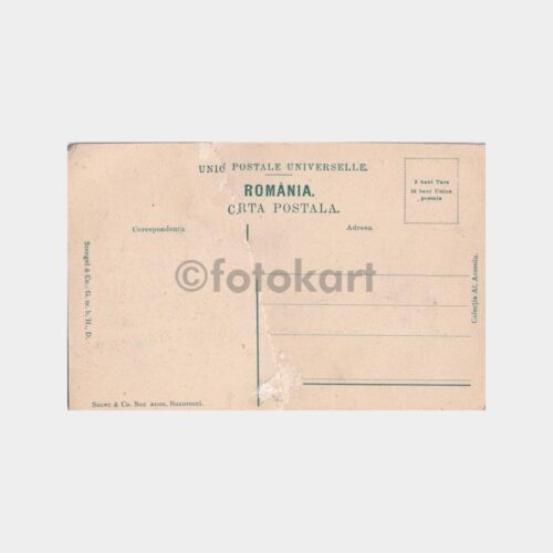 romanya-bukres_2