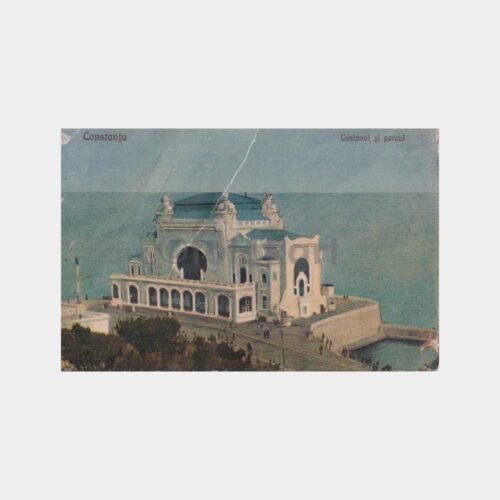 romanya-casino