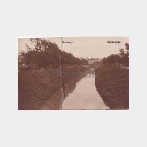 romanya-dambovita