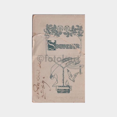 romanya-ogrenci-kabinet_2