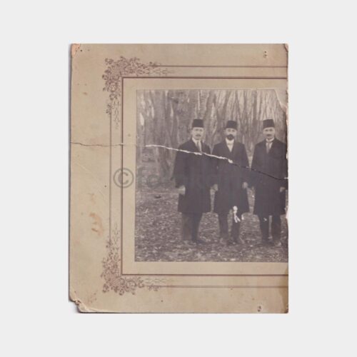 romanya-turk-grup-02