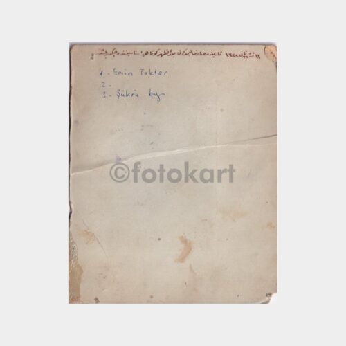 romanya-turk-grup-02_2