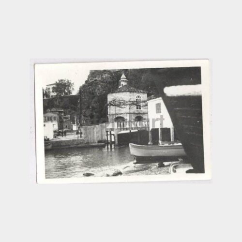 Sahil - Balıkçı Köyü Görünüş Fotoğraf