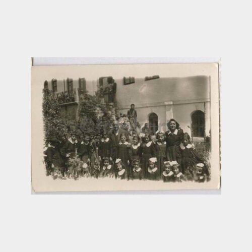Sapanca İlkokul Öğrenciler Fotoğraf