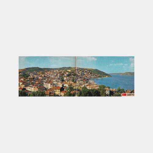 sariyer-panoramik