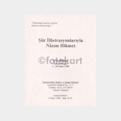 siir-nazim-hikmet_2