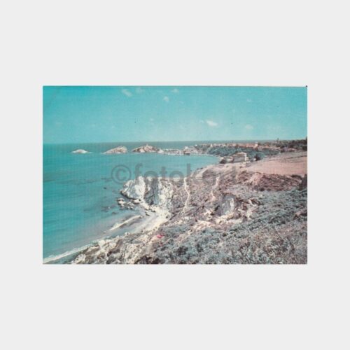 sile-plajlar
