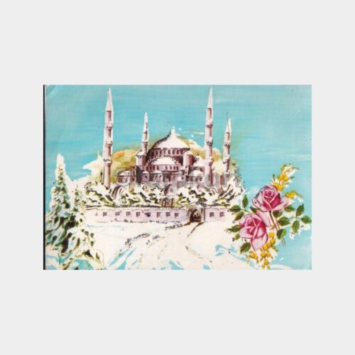 sultanahmet-camii-01