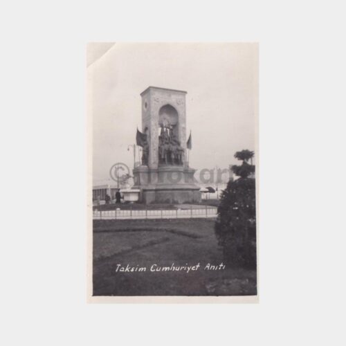 taksim-anit