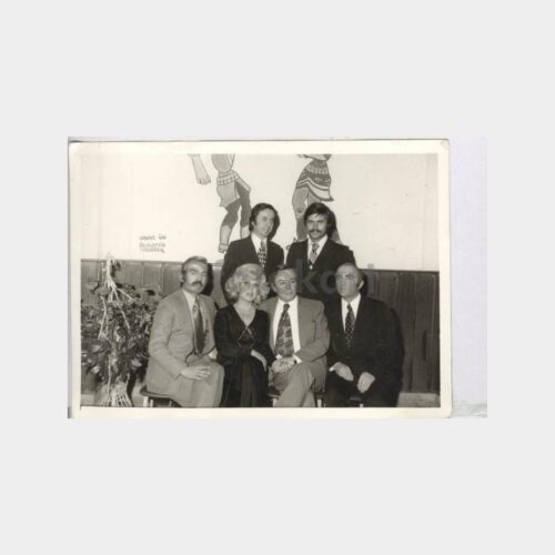 Tamer Yiğit Konulu Bir Fotoğraf