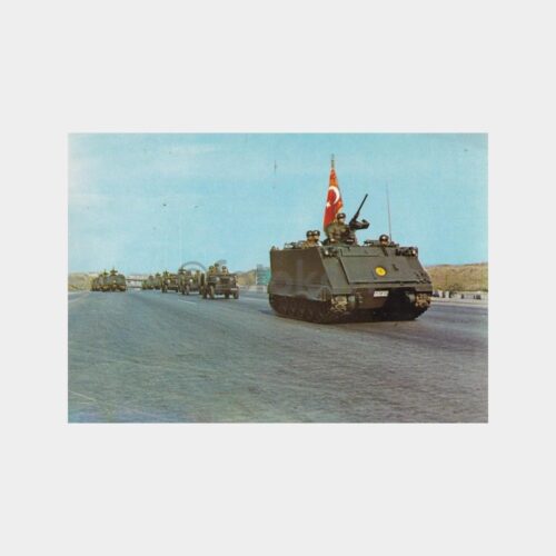tank-toren-gecis-01