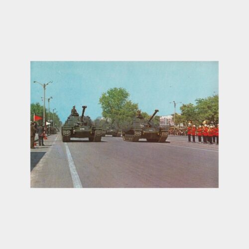 tank-toren-gecis-02