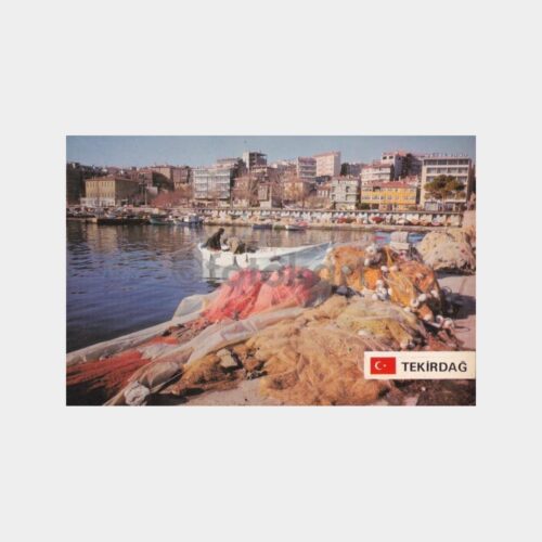 tekirdag-sahil