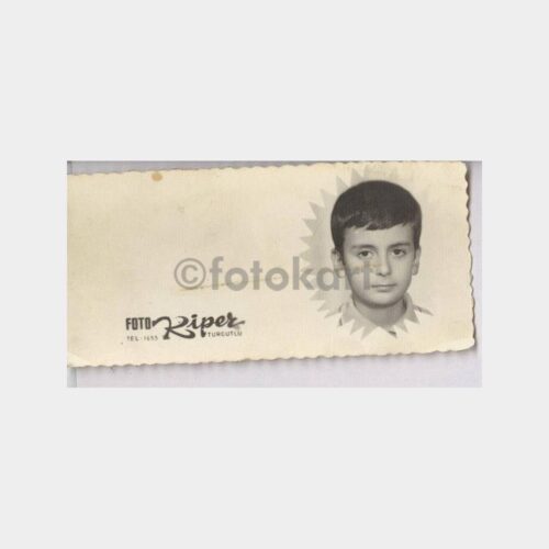 Turgutlu - Foto Kiper Tebrik Fotoğraf